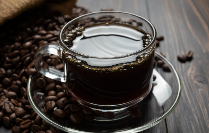 Cà phê đen mang lại nhiều lợi ích cho sức khỏe, nhưng không phải ai cũng phù hợp với loại đồ uống này.