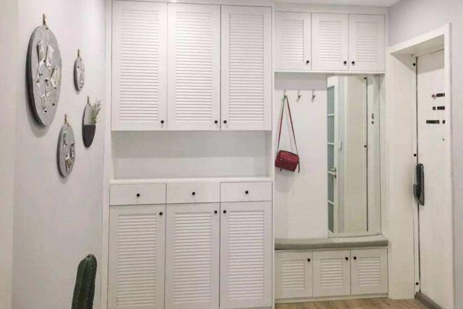 5 bí quyết phong thủy đơn giản giúp nhà ở tránh tà, đón lành trong tháng cô hồn - 2