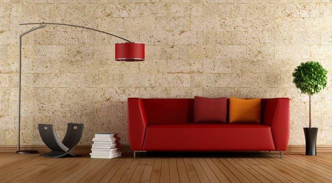 5 bí quyết phong thủy đơn giản giúp nhà ở tránh tà, đón lành trong tháng cô hồn - 3