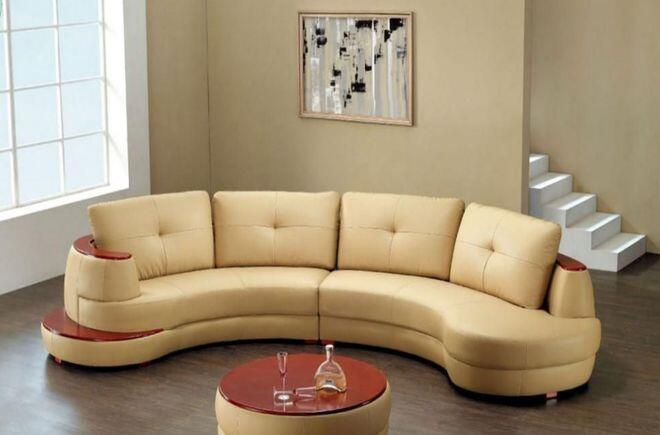 Xem thêm: Tháng cô hồn không hề đáng sợ: Làm ngay những điều này để đuổi xui, đón may mắn và tài lộc về nhà