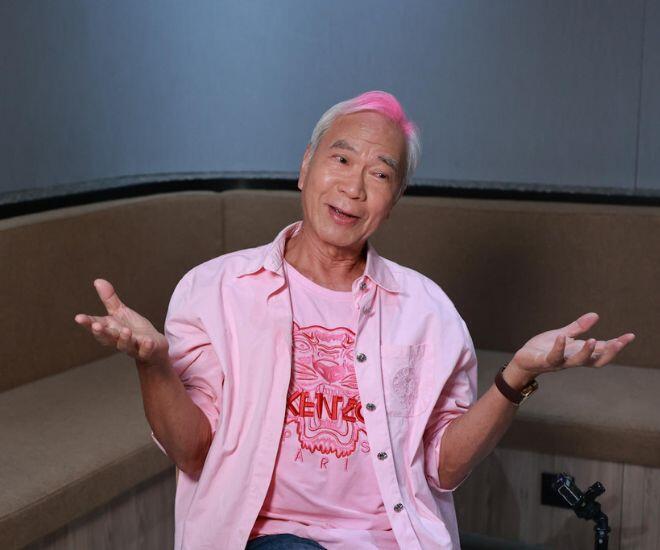 Sao nam Tây Du Ký U80 có mối tình amp;#34;ông - cháuamp;#34;, chờ bạn gái ngồi tù 2 năm giờ vẫn chưa hưởng phúc - 1