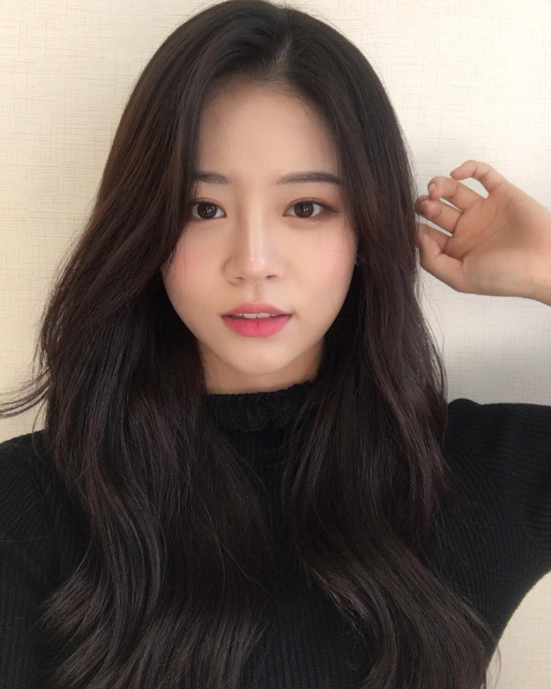 Răng tóc là góc con người: Bí quyết để răng đều, tóc đẹp từ những nguyên liệu thiên nhiên dễ tìm, có ngay ở trong bếp - 1