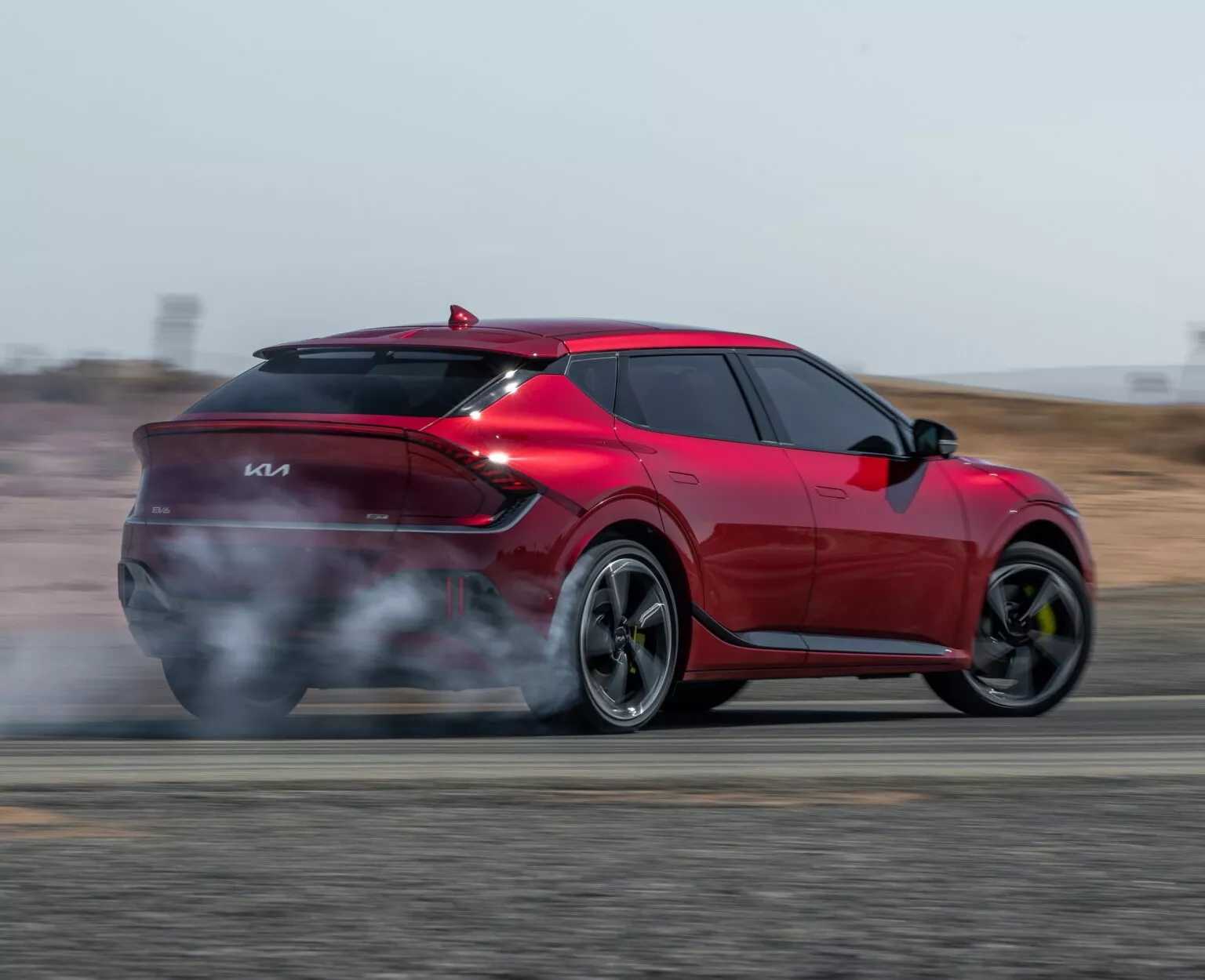 Lái xe 'bốc' giúp pin xe điện bền hơn? Có thể chỉ là hiểu nhầm và đây mới là cách hiểu đúng- Ảnh 2. Lái xe 'bốc' giúp pin xe điện bền hơn? Có thể chỉ là hiểu nhầm và đây mới là cách hiểu đúng- Ảnh 2.