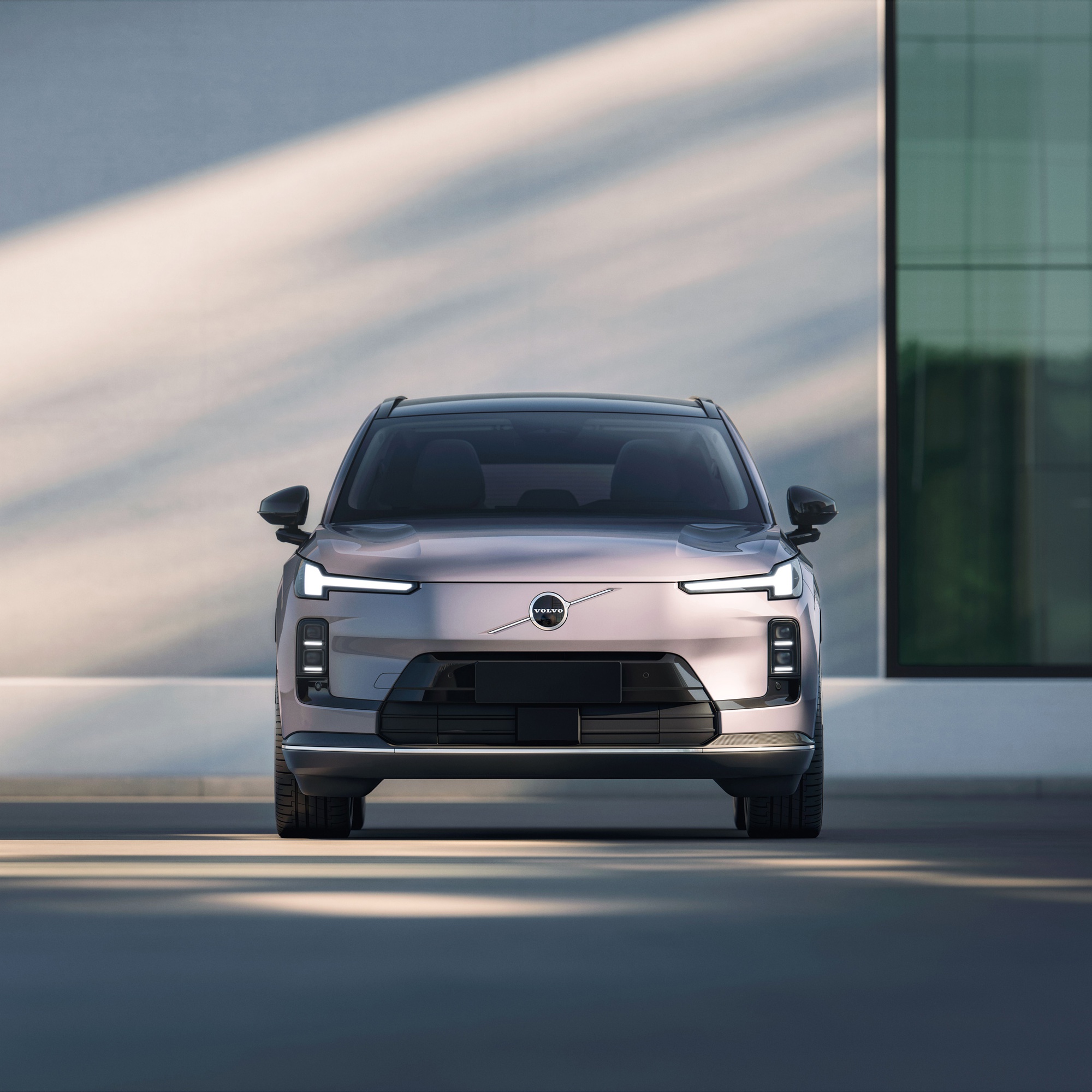 Volvo XC70 nhận đặt hàng: Giá quy đổi từ 1,1 tỷ đồng, động cơ PHEV, chạy 180km không cần xăng- Ảnh 7.