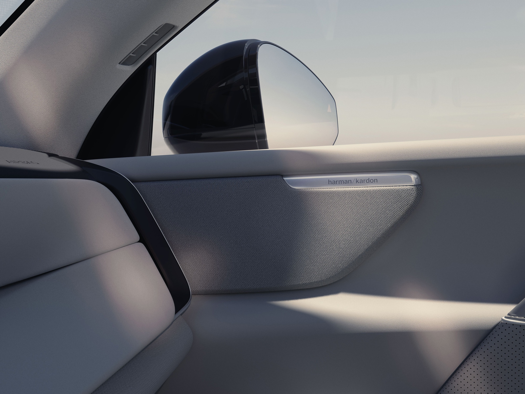 Volvo XC70 nhận đặt hàng: Giá quy đổi từ 1,1 tỷ đồng, động cơ PHEV, chạy 180km không cần xăng- Ảnh 10.