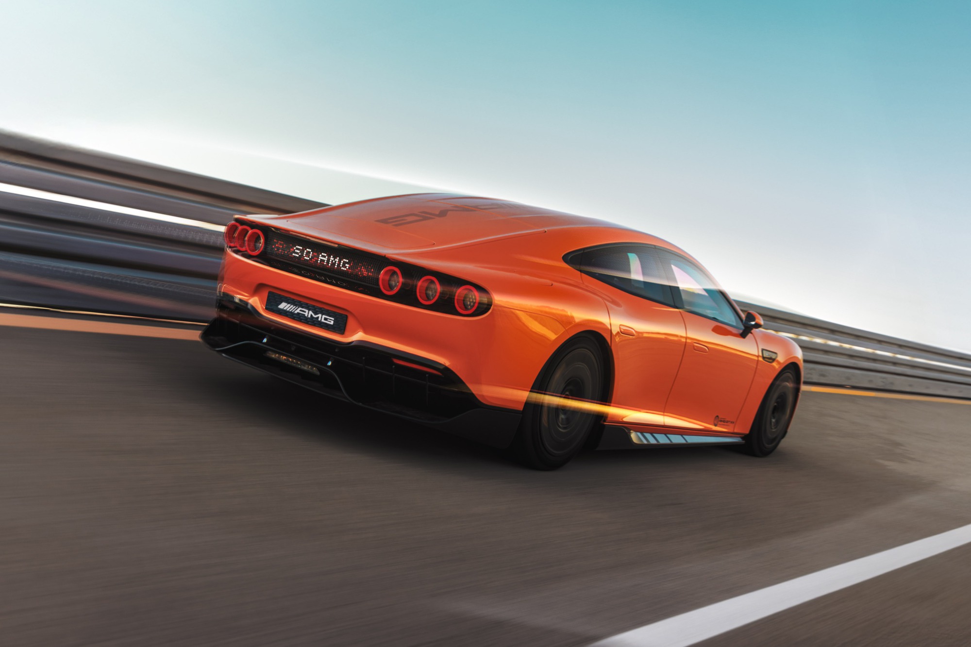 Xe điện không thể đi xa? Chiếc xe này đi vòng trái đất trong 8 ngày, phá một kỷ lục của xe Trung Quốc- Ảnh 7. Xe điện không thể đi xa? Chiếc xe này đi vòng trái đất trong 8 ngày, phá một kỷ lục của xe Trung Quốc- Ảnh 7.