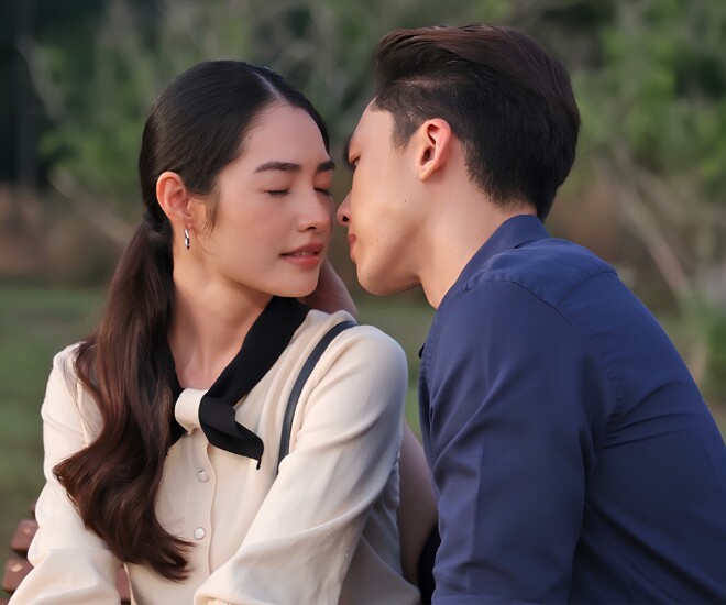 Hai nhóc tỳ sắp chào đời là trái ngọt bất ngờ của vợ chồng tôi - Ảnh minh hoạ.