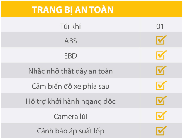 Bestune Xiaoma: Xe điện đúng gu phụ nữ với hàng loạt tiện ích hiếm thấy trong phân khúc giá rẻ - Ảnh 3. Bestune Xiaoma: Xe điện đúng gu phụ nữ với hàng loạt tiện ích hiếm thấy trong phân khúc giá rẻ - Ảnh 3.
