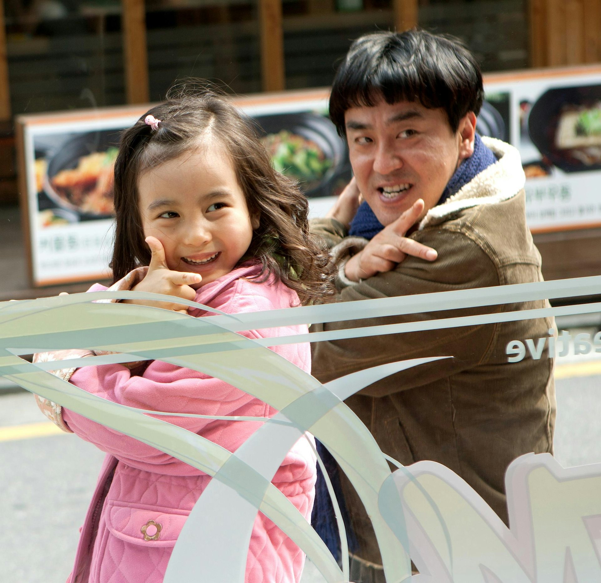 Sự xuất hiện của Kal So Won trên truyền hình khiến khán giả nhớ lại hình ảnh cô thời nhỏ.