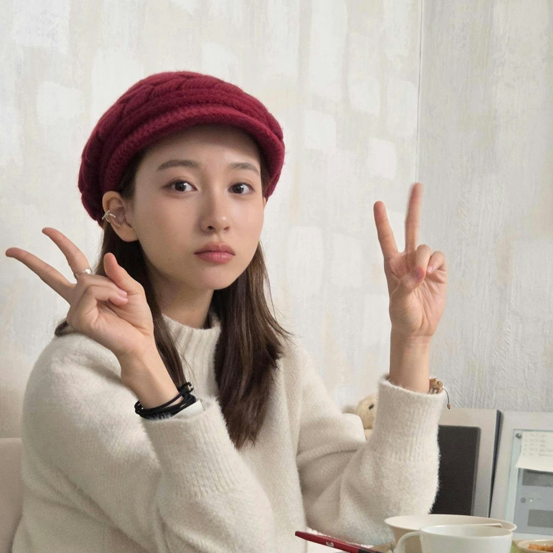 Kal So Won hiện vẫn theo đuổi diễn xuất, song song việc học. Năm ngoái, cô xuất hiện trong bộ phim truyền hình Searching for Male Lead của Wavve và bộ phim truyền hình My Dating Strategy for a Nerd của TenAsia Studio.