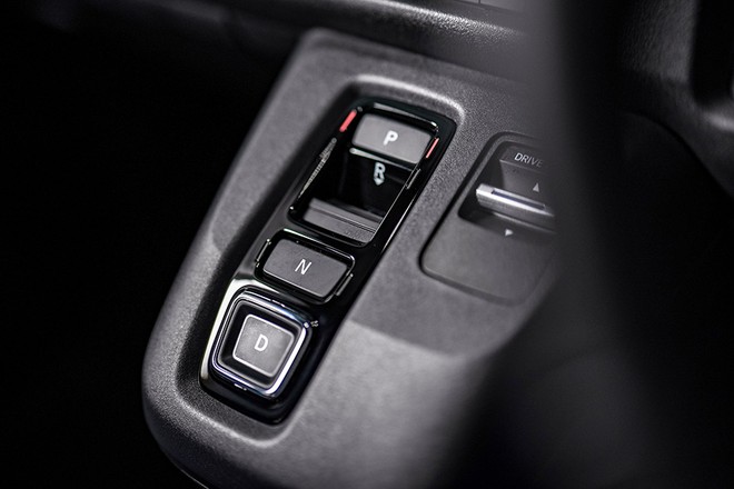 Mẫu xe điện Honda chất chơi cỡ nhỏ này đã ra mắt 3 nước ĐNÁ: Bán giới hạn, có gói thể thao, liệu có về Việt Nam? - Ảnh 12.