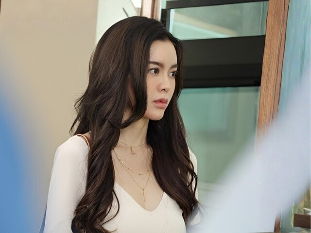 Ảnh minh hoạ.