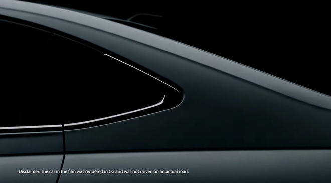 Skoda Slavia 2026 được hé lộ nhiều chi tiết mới trước giờ G: Giao diện đèn, mâm thay đổi, dễ nâng cấp cả nội thất cạnh tranh City, Vios - Ảnh 2.