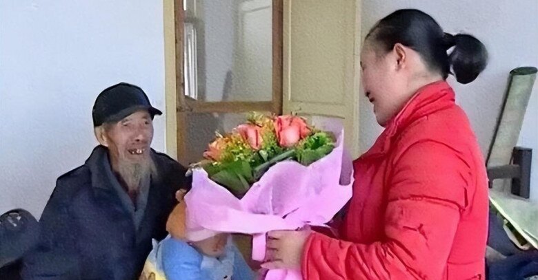 Người vợ quyết định giữ thai vì đó là kết tinh cho tình yêu của hai vợ chồng.