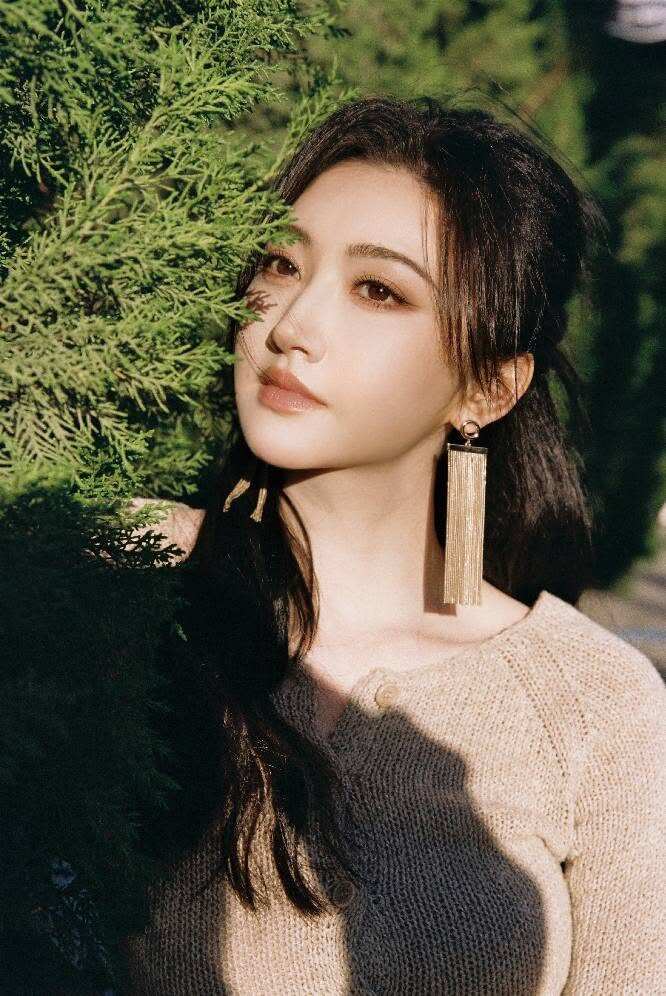 Đỉnh điểm mâu thuẫn xảy ra khi Cảnh Điềm chủ động đề nghị có con bằng phương pháp mang thai hộ.