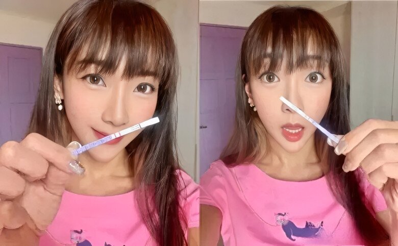 Tiểu thư đẻ sòn sòn 5 con trong 5 năm, giờ tiếp tục cấn bầu lần 6, chi hơn 10 tỷ nuôi con mỗi năm - 3