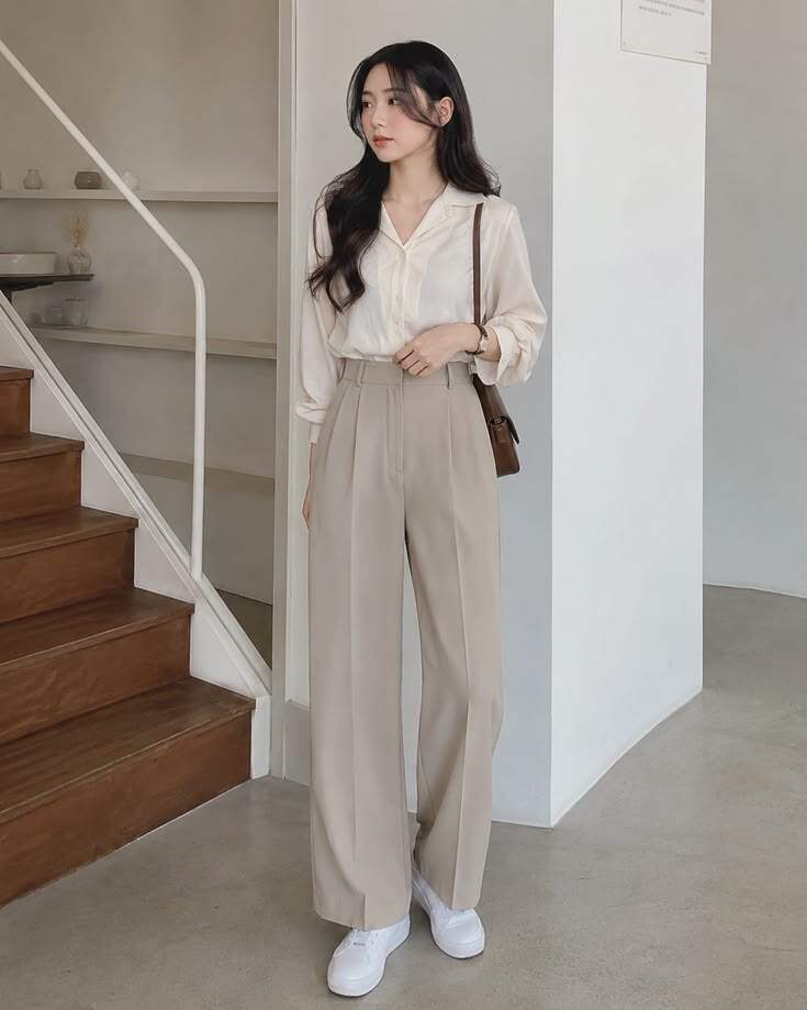 img src/upload/3-2026/images/vanhtk/5-item-cong-so-dang-sam-nhat-nam-2026-giup-chi-em-nang-tam-phong-cach-b1e0d6bea7f20aefcf95c07-1787997702-644-width780height975.jpg /