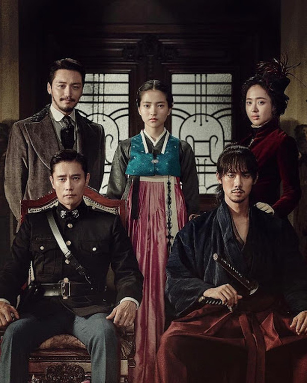 10 phim Hàn có rating mở màn cao nhất đài tvN: Hospital Playlist 2 nắm trùm, Hometown Cha-Cha-Cha cũng chả vừa - Ảnh 4.
