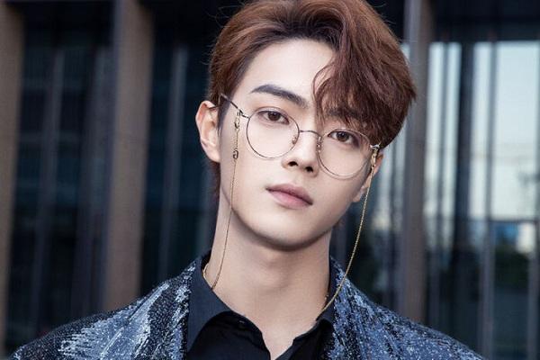 Các nhóm máu rất dễ mất đi lý trí, lộ mặt trùm cuối vua lỳ đòn-4