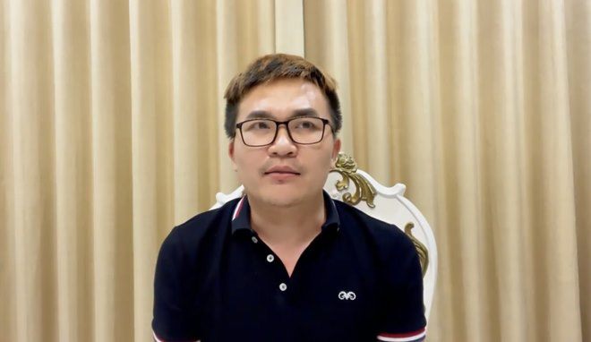 Sao Việt 24h: Động thái lạ của vợ và em gái Trấn Thành sau vụ sao kê, mẹ bị stress - 9