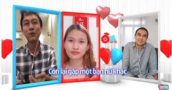 Bạn trai thú nhận từng quay lại người yêu cũ, 9X hoang mang tột độ khi biết lý do - 5