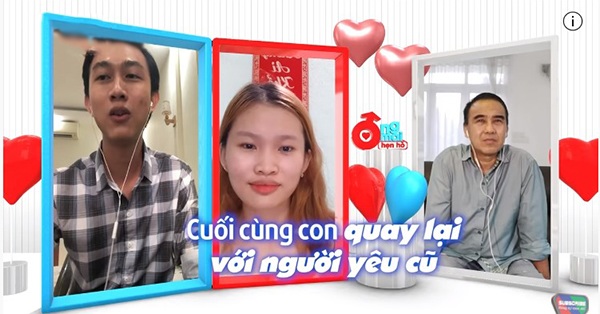 Bạn trai thú nhận từng quay lại người yêu cũ, 9X hoang mang tột độ khi biết lý do - 6