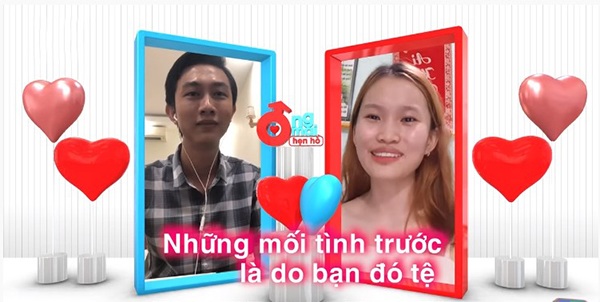 Bạn trai thú nhận từng quay lại người yêu cũ, 9X hoang mang tột độ khi biết lý do - 7