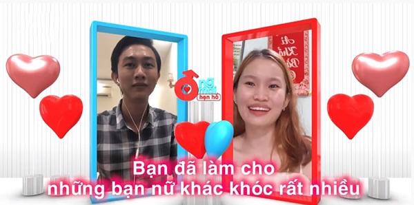 Bạn trai thú nhận từng quay lại người yêu cũ, 9X hoang mang tột độ khi biết lý do - 8