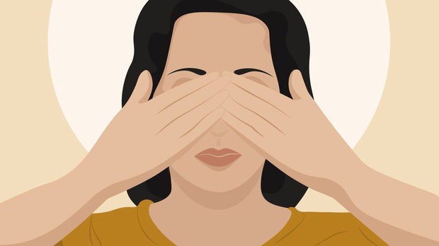8+ cách làm giảm đau nhức mắt đơn giản tại nhà - Ảnh 5.