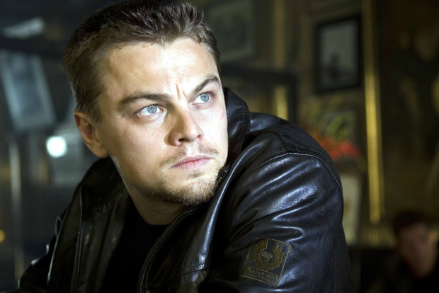 Té ra visual lãng tử của Leonardo DiCaprio một đi không trở lại là vì bộ phim này, lý do còn khiến khán giả Titanic tiếc hùi hụi - Ảnh 2.