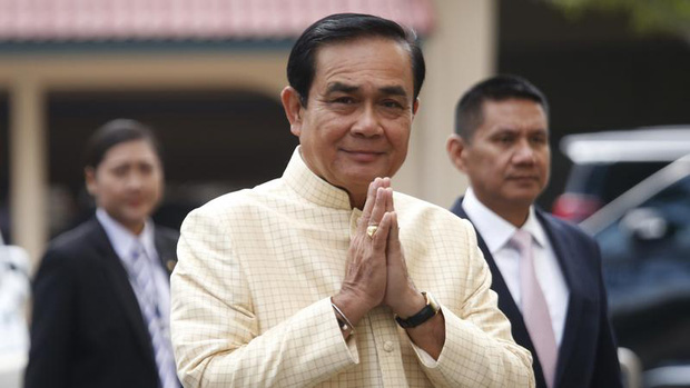 Quá vinh dự: Lisa được đích thân Thủ tướng Thái Lan khen ngợi vì góp phần gia tăng quyền lực mềm của quốc gia sau màn solo - Ảnh 5.