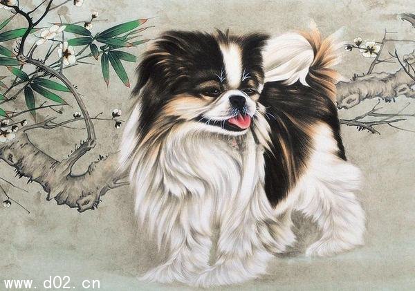 Du doan ngay moi 27/09/2021 cho 12 con giap: Suu vuong tai, Ty kho khan-Hinh-11