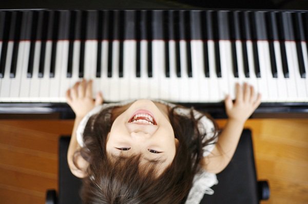 Cho trẻ nghe nhạc Mozart giúp tăng chỉ số IQ: Cú lừa ngoạn mục nhất thế kỷ - 5