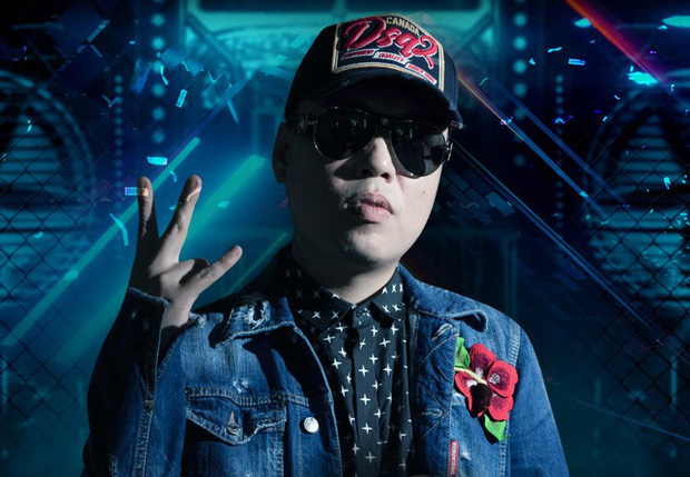 HLV Rap Việt bất ngờ vào viện, hết lòng khuyên đồng nghiệp đổi thói quen sinh hoạt xấu, bệnh tình hiện tại ra sao? - Ảnh 3.