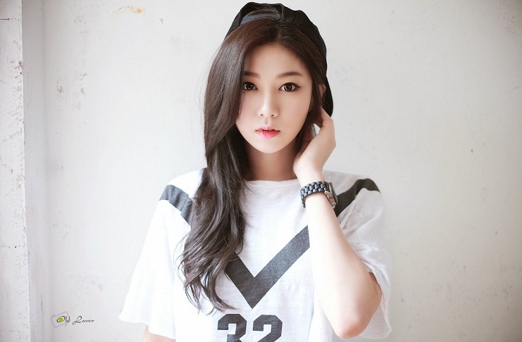 Xem tử vi ngày 27/9/2021 thứ hai của 12 con giáp chính xác