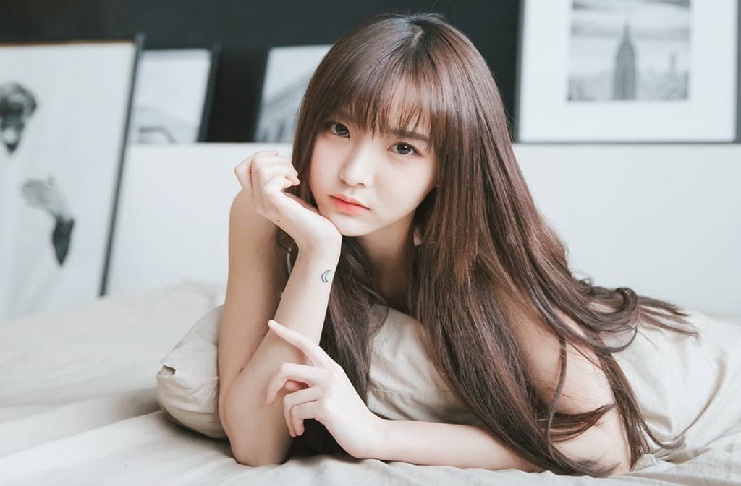 Xem tử vi ngày 27/9/2021 thứ hai của 12 con giáp chính xác