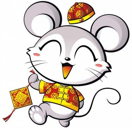 Du doan ngay moi 28/09/2021 cho 12 con giap: Ngo thang tien, Than lan dan