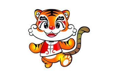 Du doan ngay moi 28/09/2021 cho 12 con giap: Ngo thang tien, Than lan dan-Hinh-3