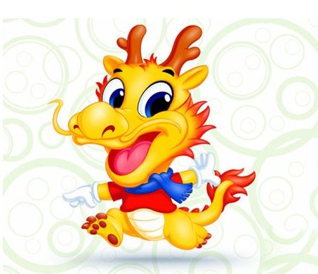 Du doan ngay moi 28/09/2021 cho 12 con giap: Ngo thang tien, Than lan dan-Hinh-5