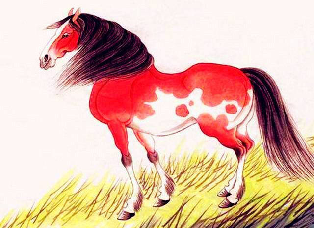 Tu 2022 - 2027: Bon con giap tam hy lam mon, giau sang het co-Hinh-4