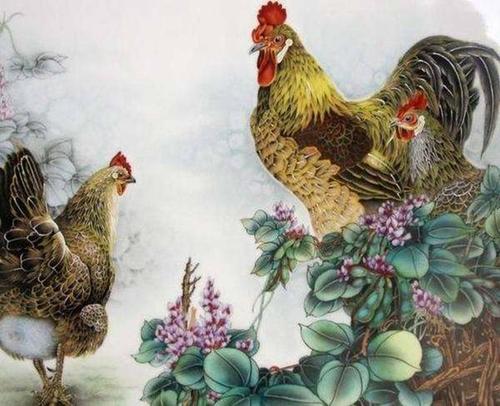 Tu 2022 - 2027: Bon con giap tam hy lam mon, giau sang het co-Hinh-10