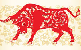 Tu thang 10 toi cuoi nam 2021: Top con giap het den, giau len bat chap-Hinh-11