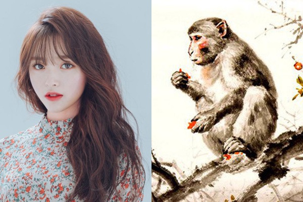 Ghen ty ba con giap thang 10 trung so, thang 11 giau sang doi doi-Hinh-3