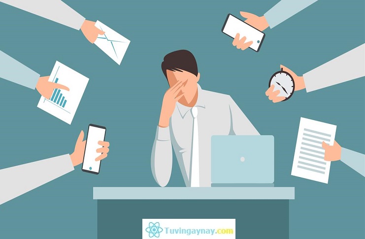 Xem tử vi dự đoán tháng vận hạn của 12 con giáp trong năm 2021