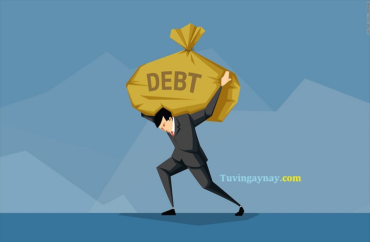 Xem tử vi vận hạn của 12 con giáp trong tháng 10/2021 dương lịch