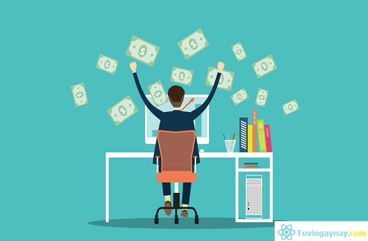 Top 3 con giáp may mắn nhất tuần mới từ ngày 20/9 đến 26/9/2021