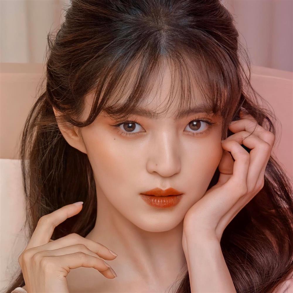 Tử vi thứ Ba 28/9/2021 của 12 con giáp: Sửu tài chính kém sắc-2