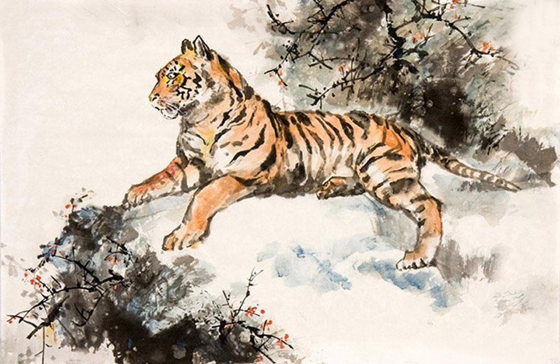 3 con giap Than Tai phat luong, trung so doi doi 3 thang cuoi 2021