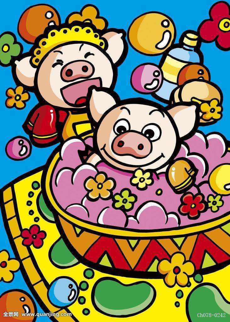 Du doan ngay moi 29/09/2021 cho 12 con giap: Dan thang tien, Hoi buon phien-Hinh-12