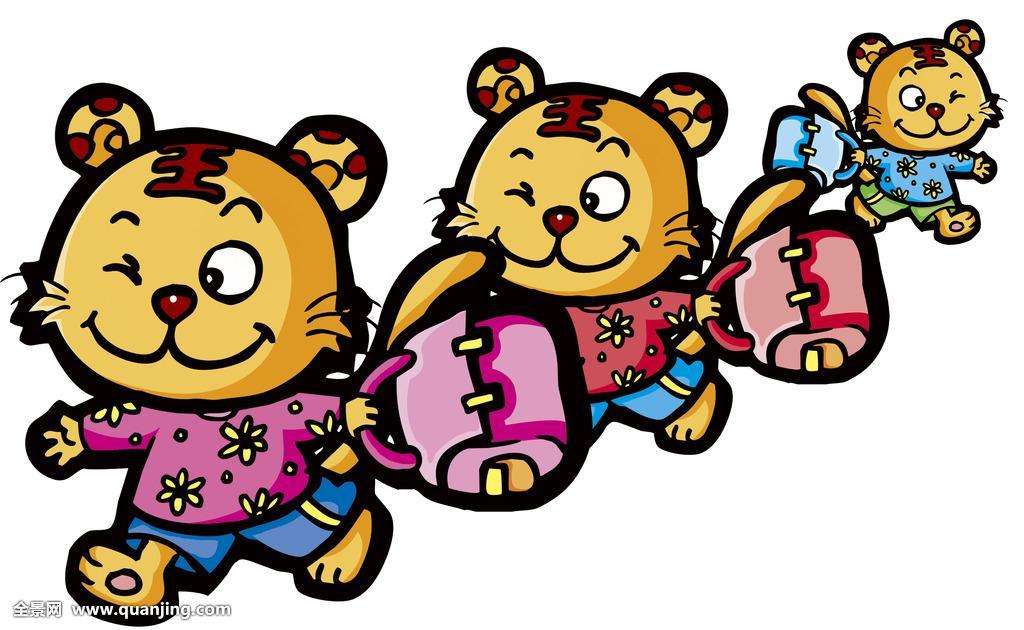 Du doan ngay moi 29/09/2021 cho 12 con giap: Dan thang tien, Hoi buon phien-Hinh-3